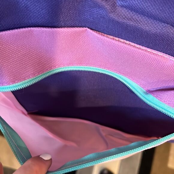 Backpack 🎒 20pc  stationery set - Picture 9 of 12